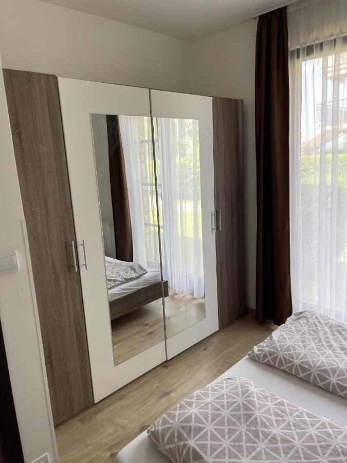 Zamardiresort Esterno foto