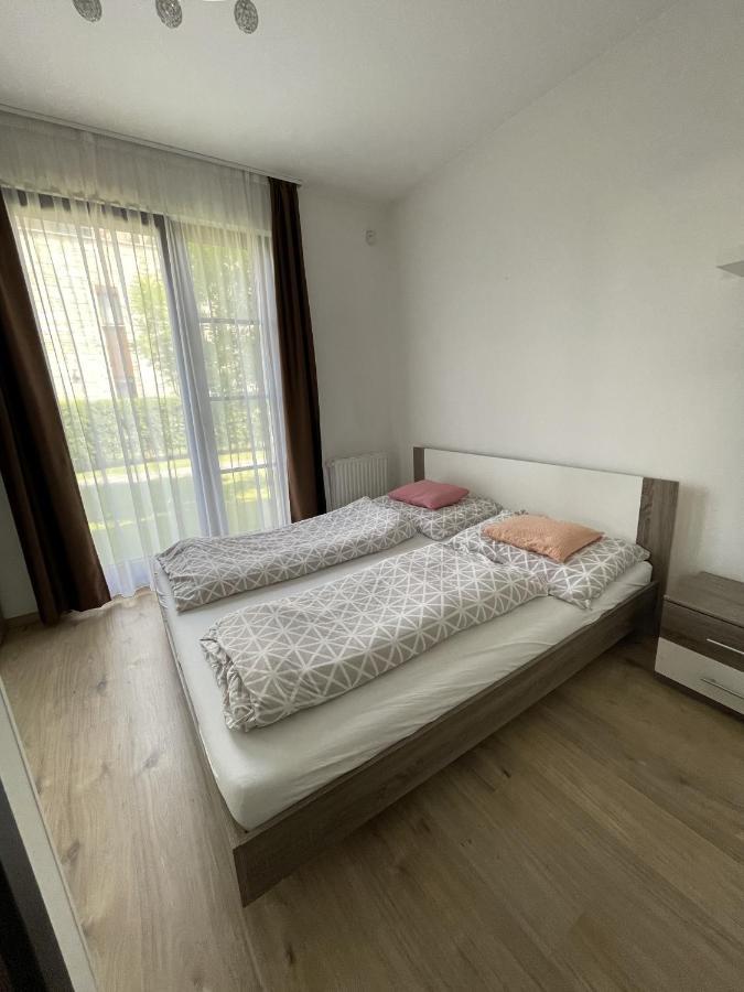 Zamardiresort Esterno foto