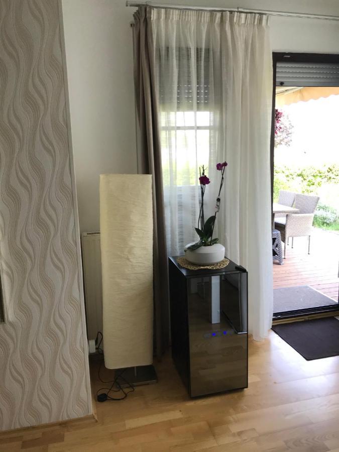 Zamardiresort Esterno foto