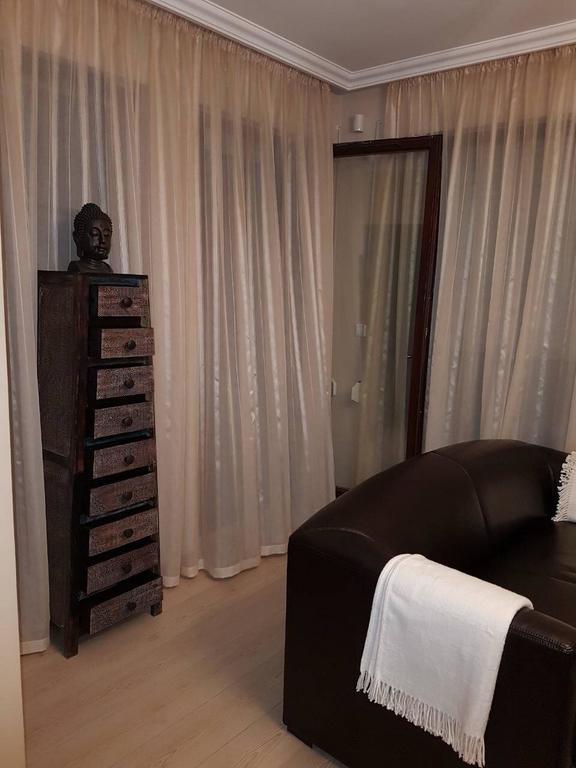 Zamardiresort Esterno foto