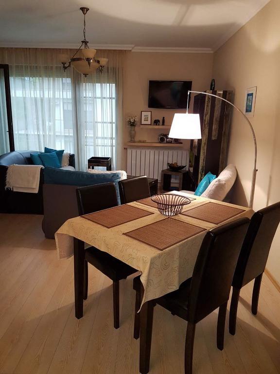 Zamardiresort Esterno foto
