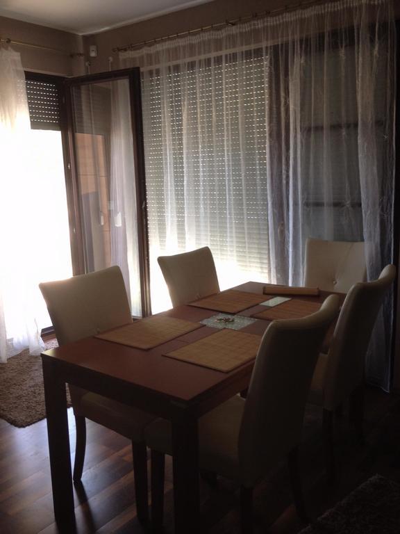 Zamardiresort Esterno foto